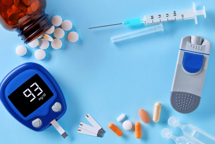 gestational diabetes management gestational diabetes management