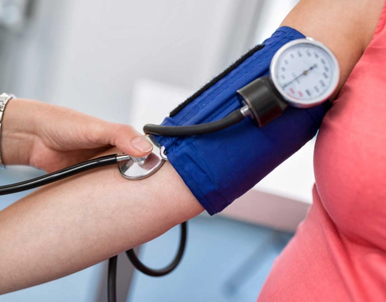 lower blood pressure instantly