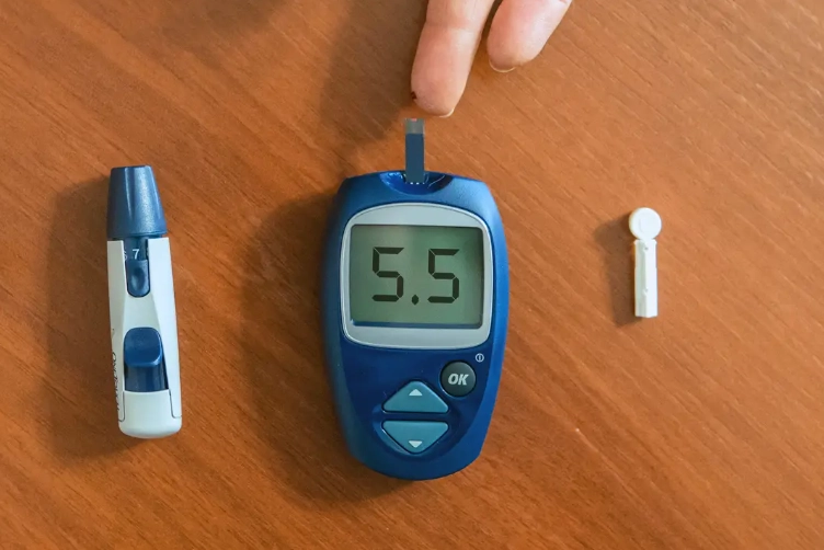 diabetes in women diabetes in women