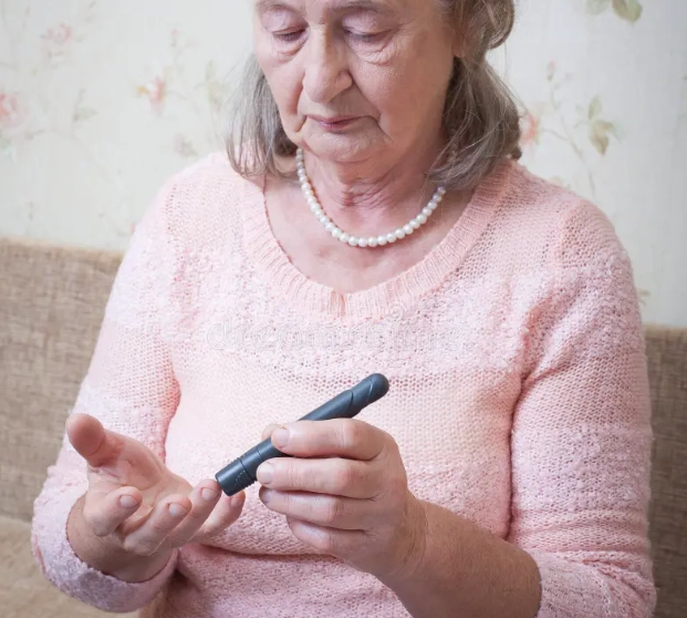 women's health diabetes women's health diabetes