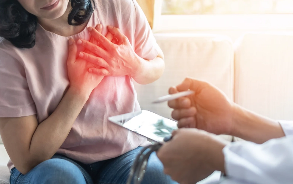 prevent heart disease women prevent heart disease women