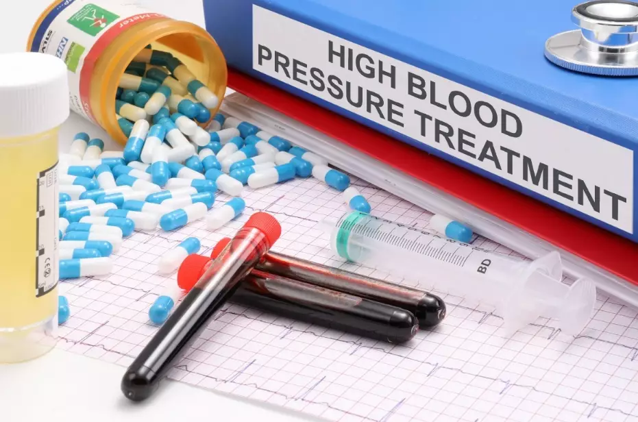 child hypertension treatment child hypertension treatment