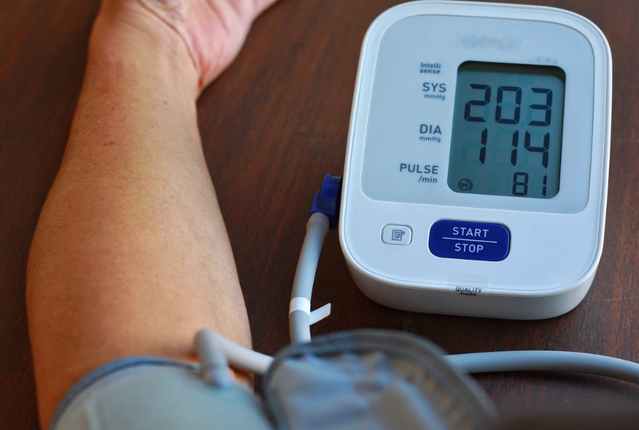 child hypertension treatment child hypertension treatment