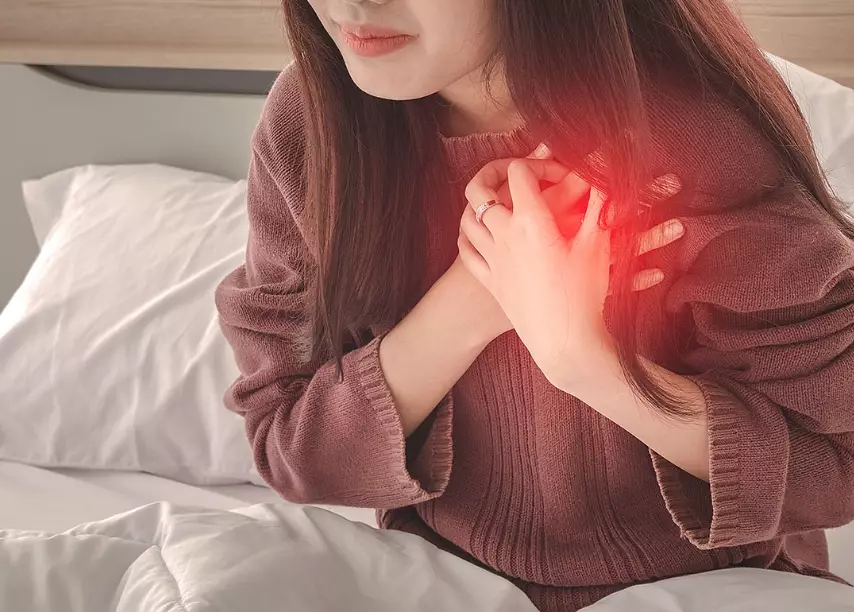 women heart attack symptoms women heart attack symptoms
