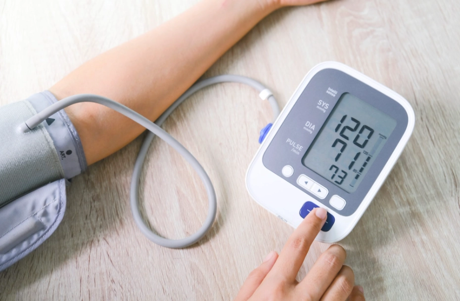 pediatric hypertension management pediatric hypertension management