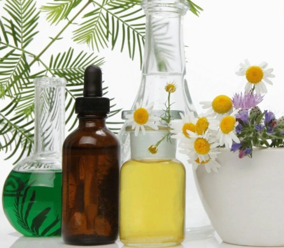 high blood pressure emergency home treatment