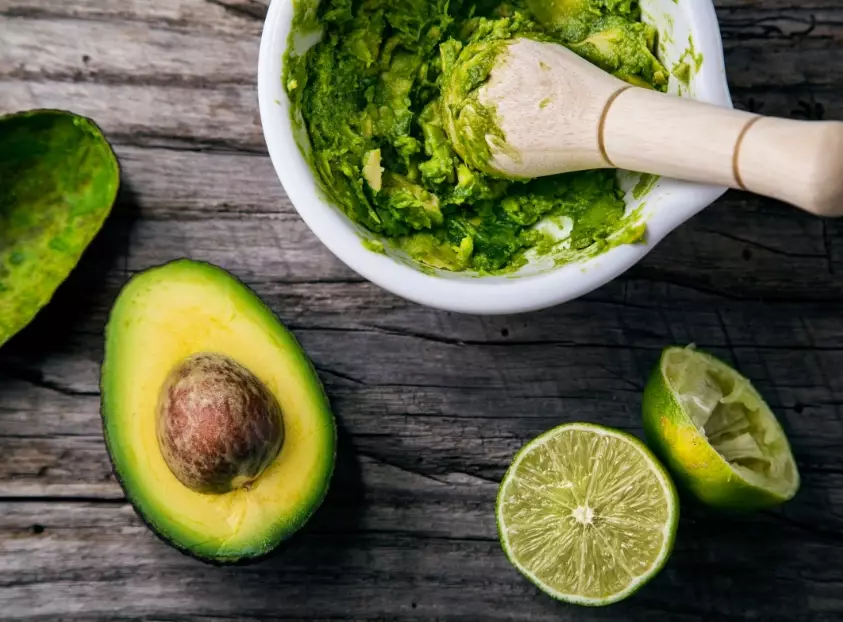 lower blood pressure fast at home