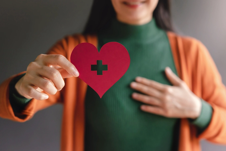 prevent heart disease women prevent heart disease women