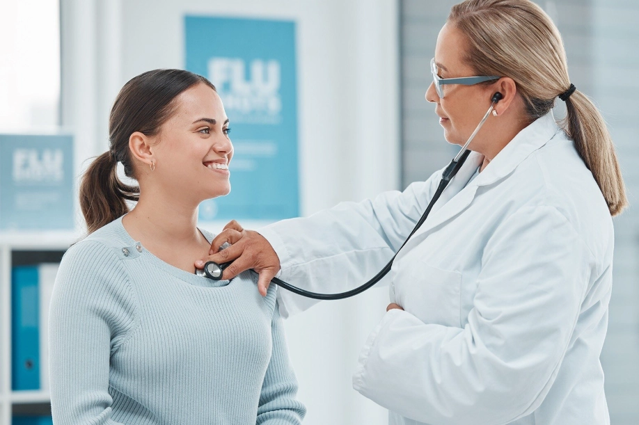 diagnosing heart disease in women diagnosing heart disease in women