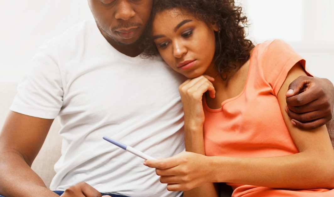 embryo glue embryo glue