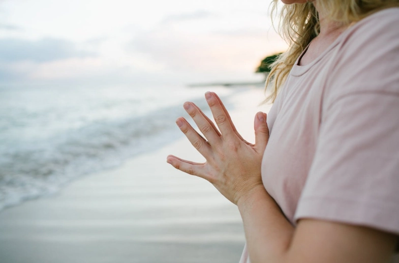 male hormone balance