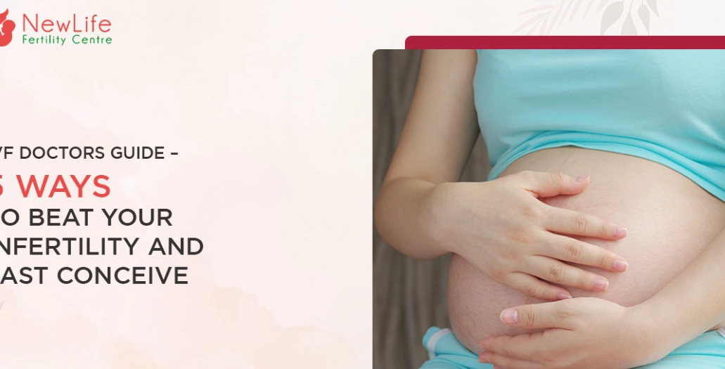 coping with infertility coping with infertility