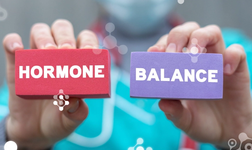 natural ways to balance hormones natural ways to balance hormones