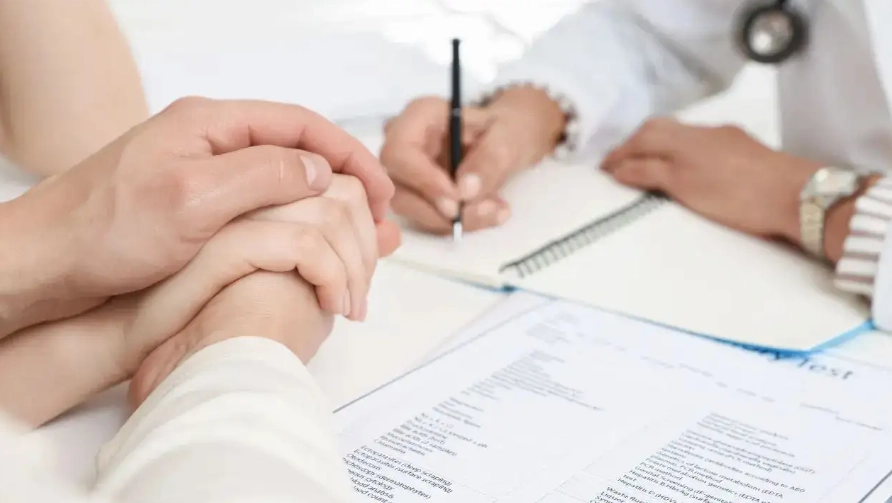 cure for male infertility cure for male infertility