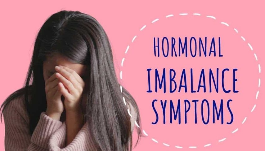 estrogen dominance symptoms estrogen dominance symptoms