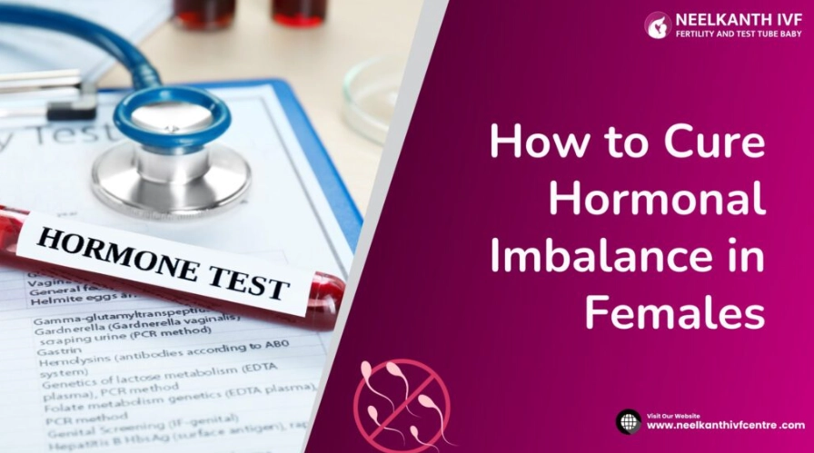 balance hormones naturally balance hormones naturally