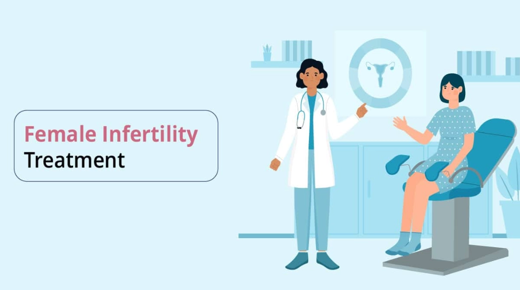 controversial fertility treatments controversial fertility treatments