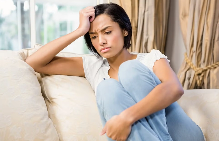 What are the 11 signs your hormones are out of whack?