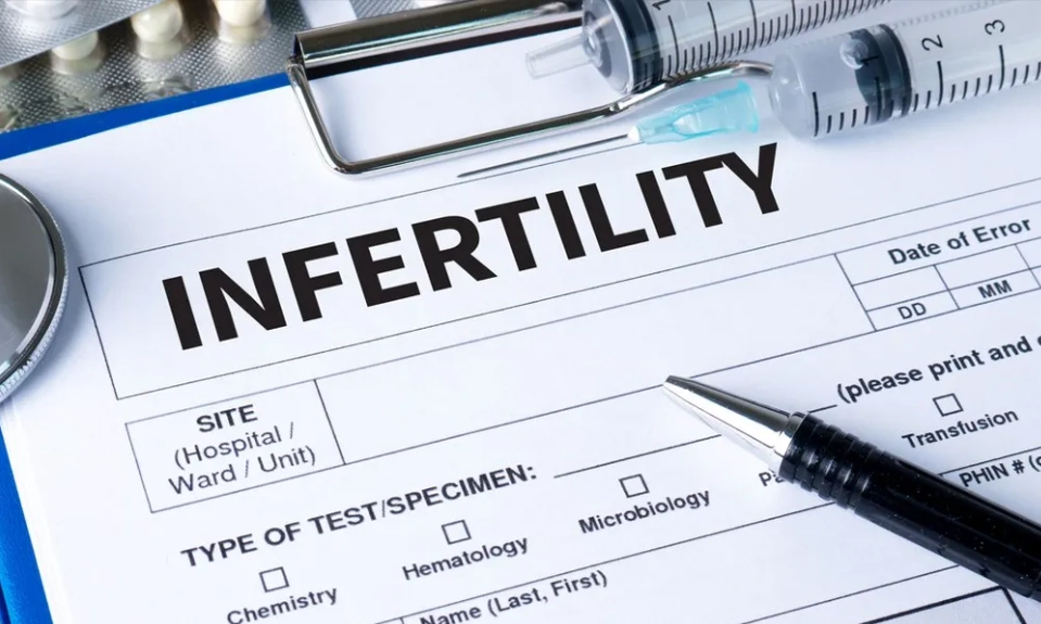 Controversial infertility treatments