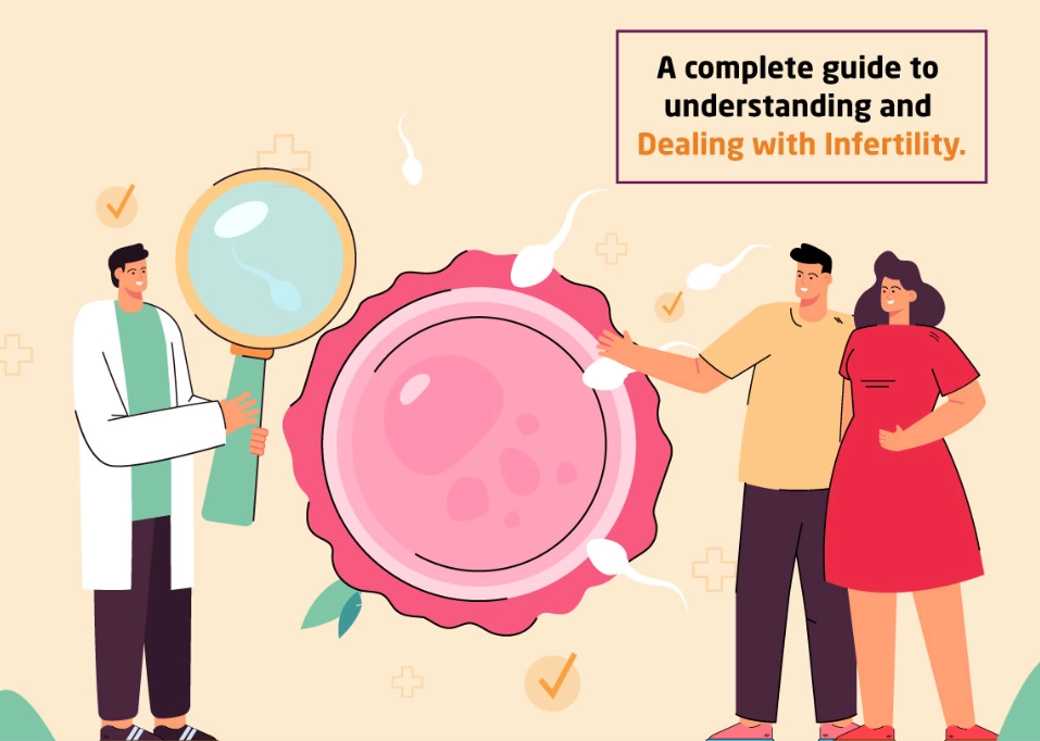 fertility treatment options fertility treatment options