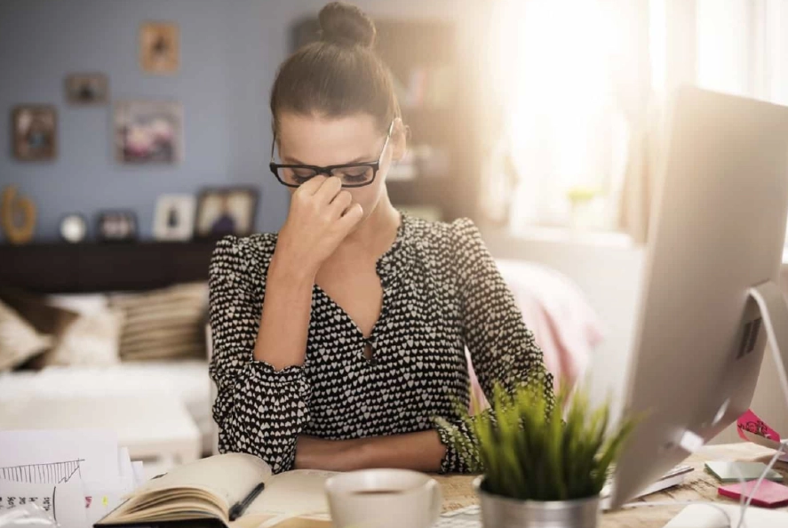 hormone imbalance signs hormone imbalance signs