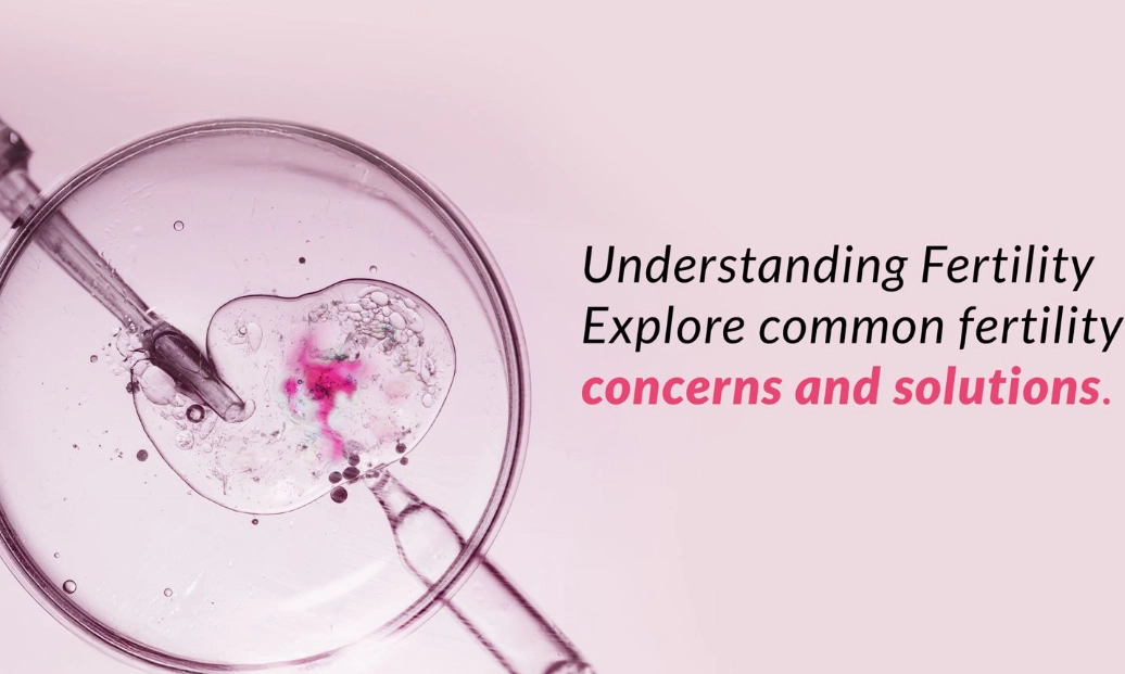 overcoming infertility overcoming infertility