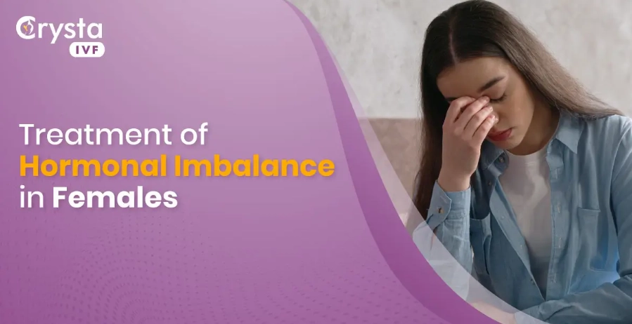 hormonal imbalance in women hormonal imbalance in women