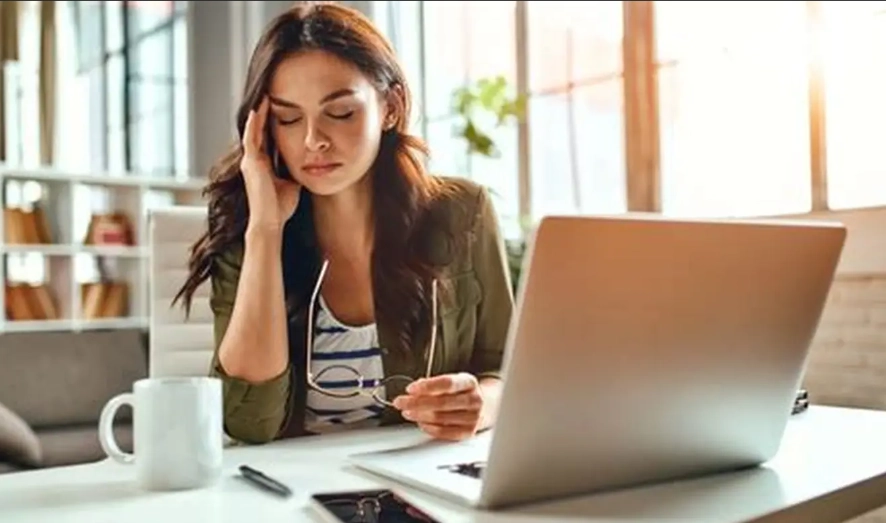 hormone imbalance signs hormone imbalance signs