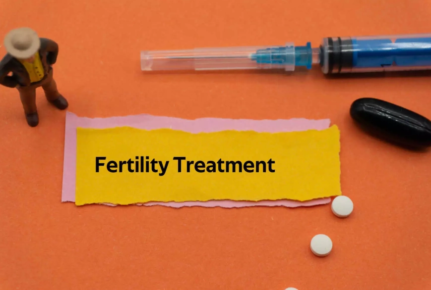 fertility treatment costs