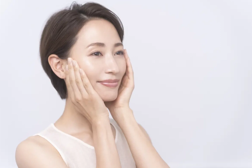 ikigai anti-aging ikigai anti-aging