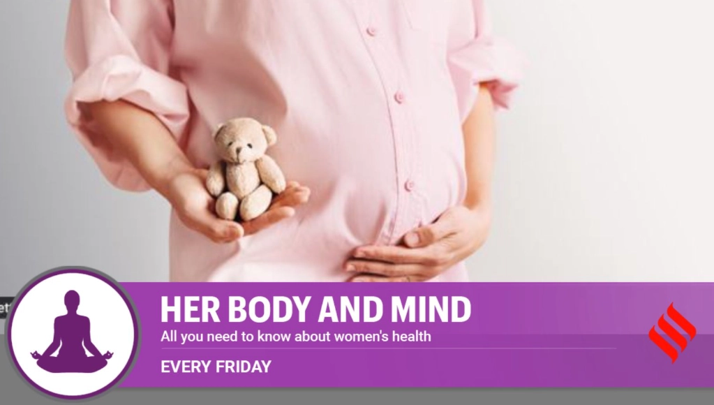 hidden causes of infertility