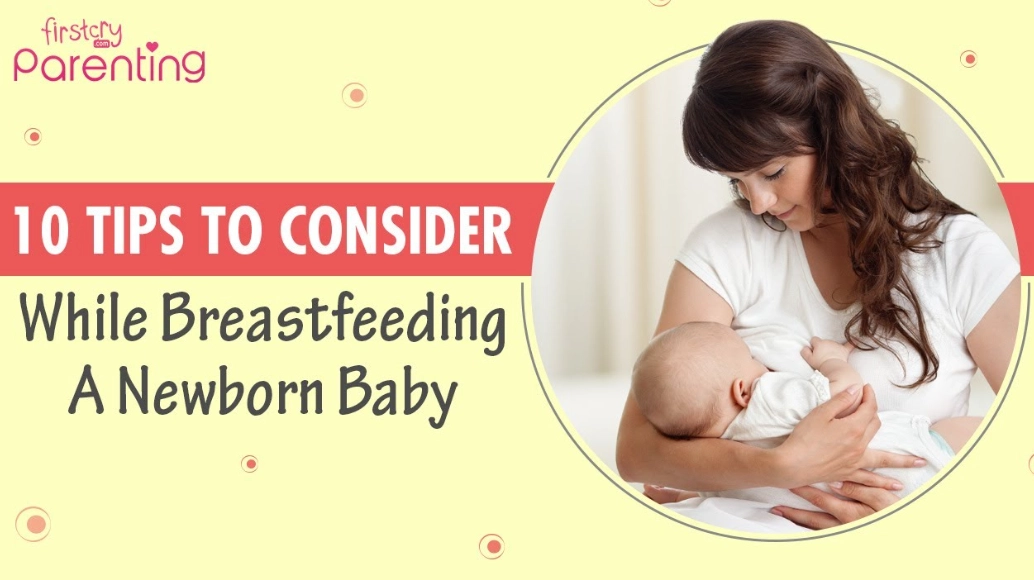 newborn feeding schedule newborn feeding schedule