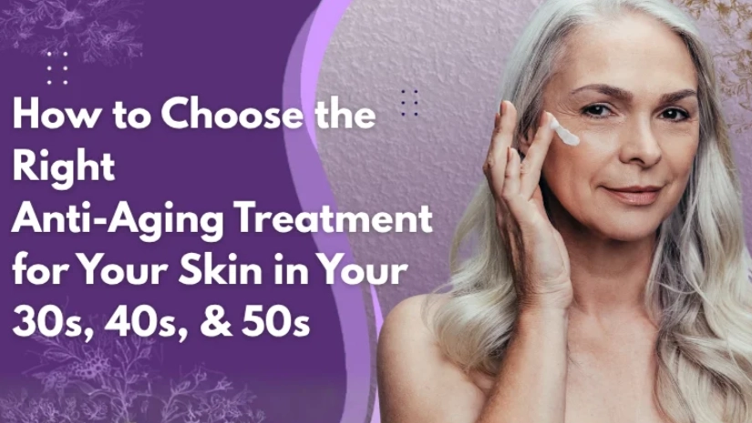 anti aging tips for 30s anti aging tips for 30s