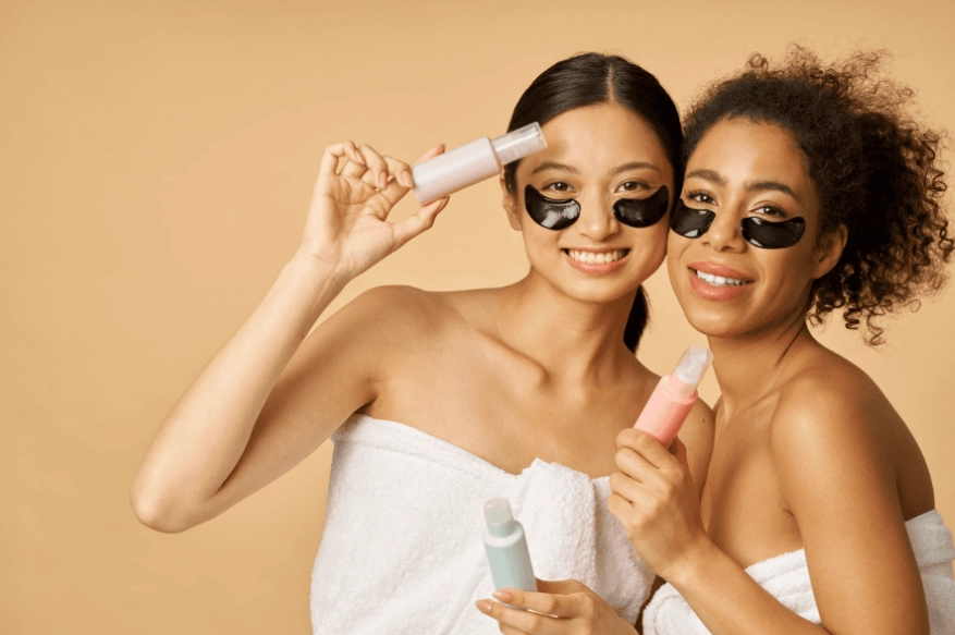 skincare routine for 20s skincare routine for 20s