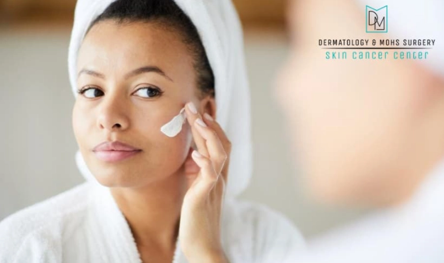 how to build a skincare routine how to build a skincare routine