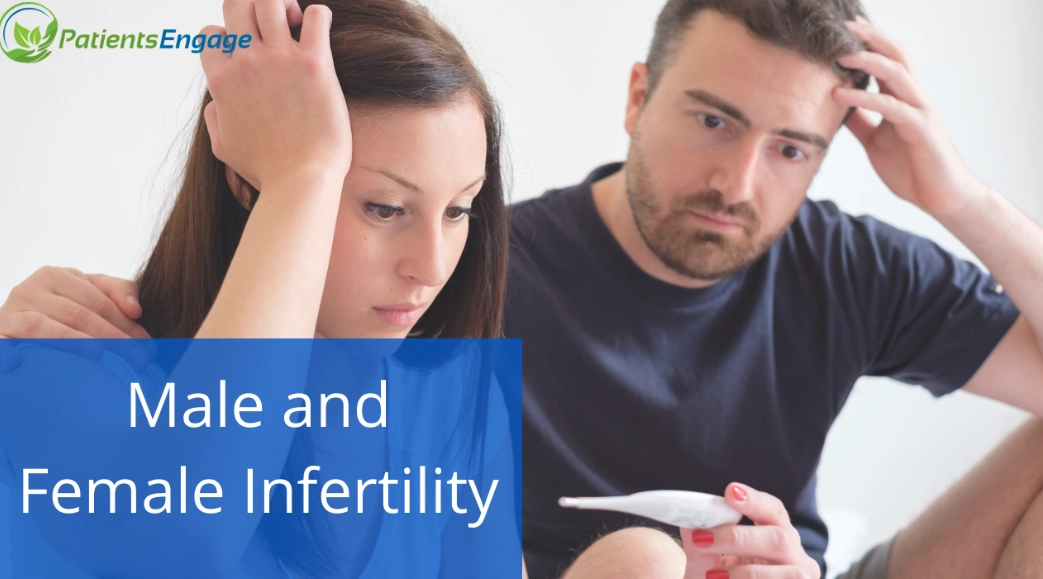 male infertility treatment