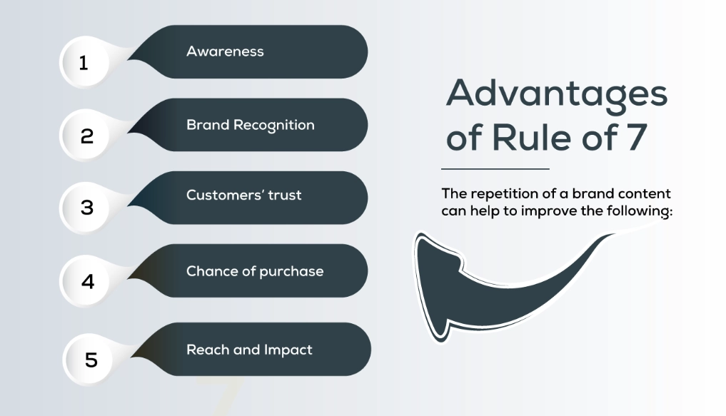 skincare routine for beginners skincare routine for beginners