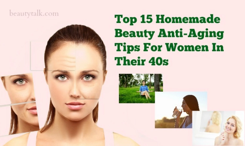 skin care routine after 40 skin care routine after 40