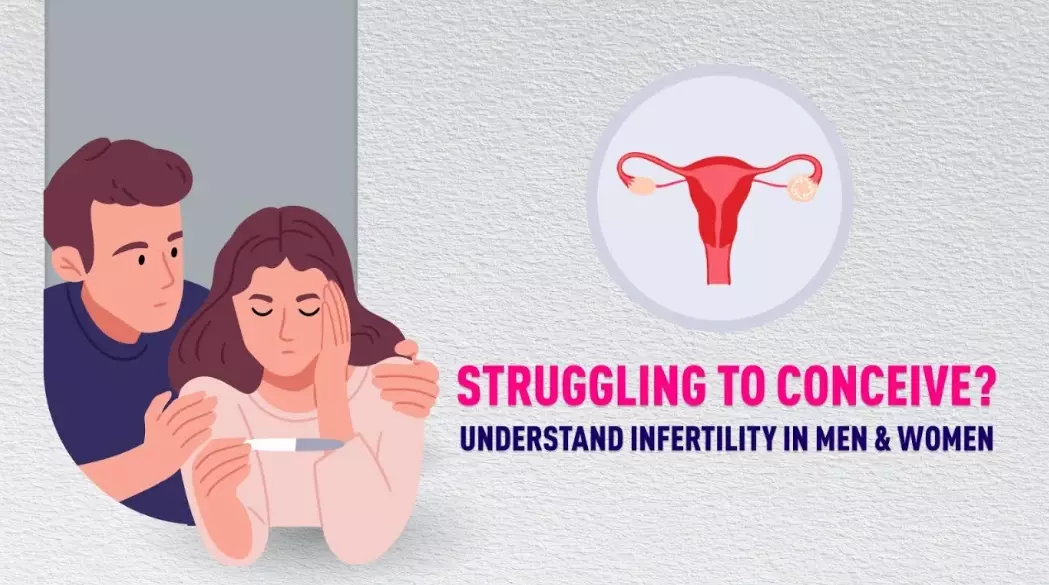 infertility treatment