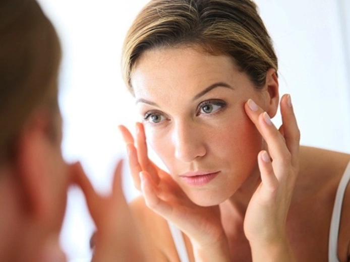 skin care routine after 40 skin care routine after 40