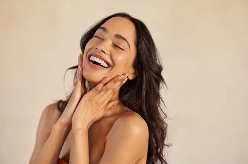 skincare routine for beginners skincare routine for beginners