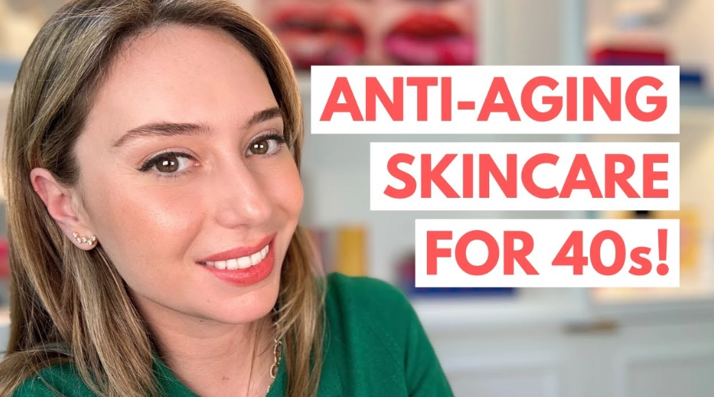 healthy aging for women healthy aging for women