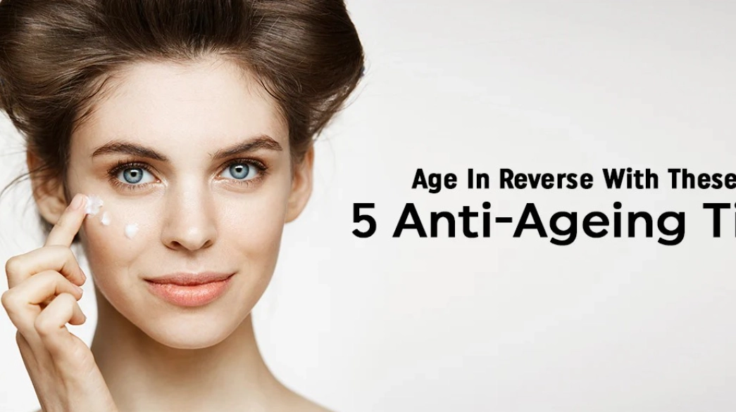 healthy aging habits healthy aging habits