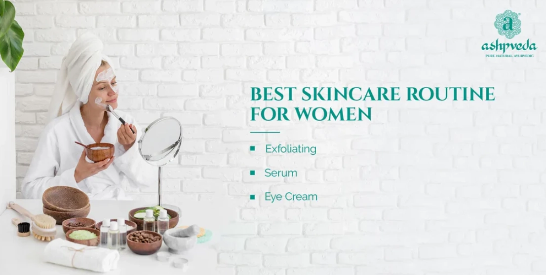 daily skincare routine daily skincare routine