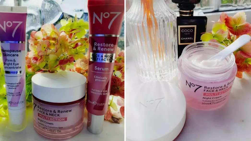 rule of 7 skincare rule of 7 skincare