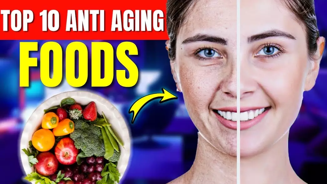 anti aging tips for 20s anti aging tips for 20s