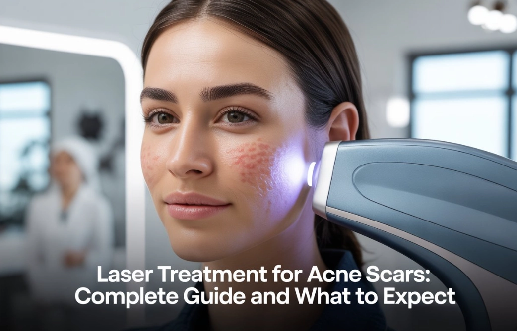 acne treatment
