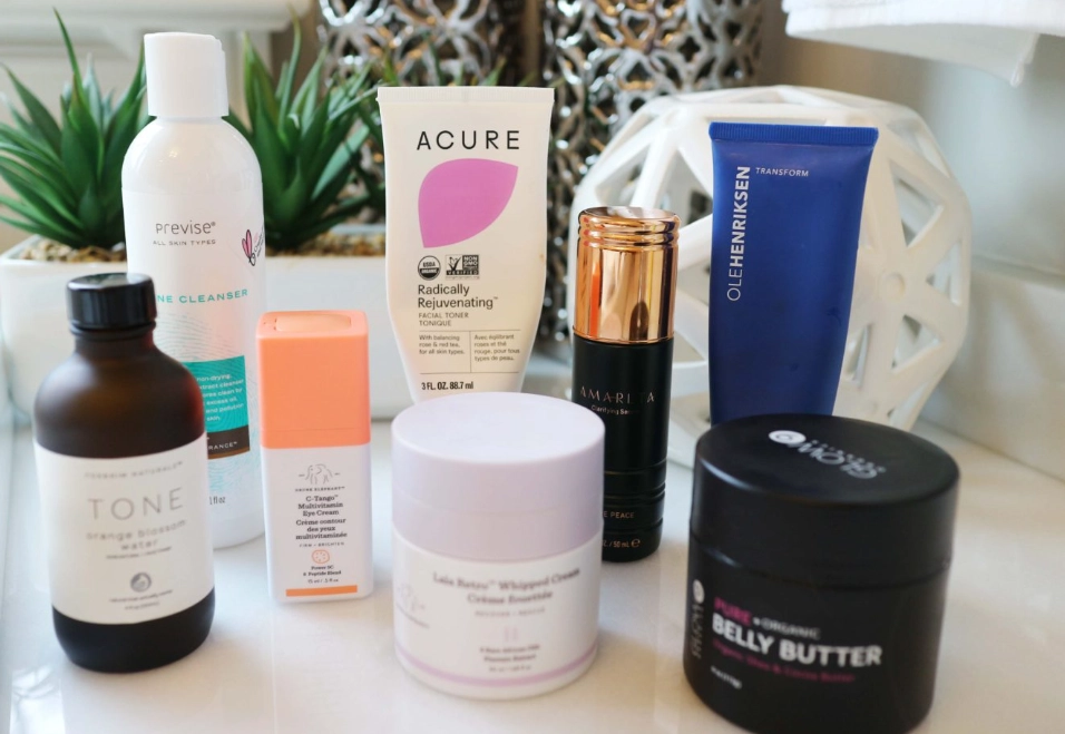 hormonal acne pregnancy