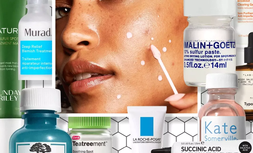 acne treatment for women acne treatment for women
