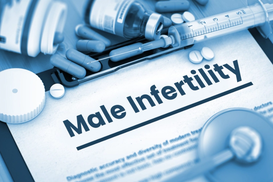 azoospermia treatment azoospermia treatment